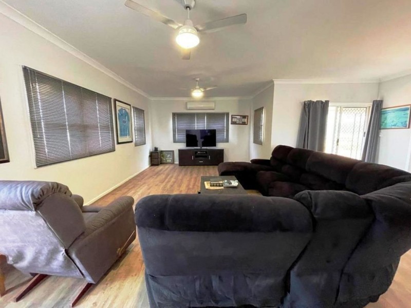 Roxburgh, Walgett NSW 2832