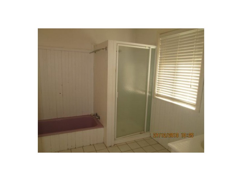 3 Greenbah Rd, Moree NSW 2400