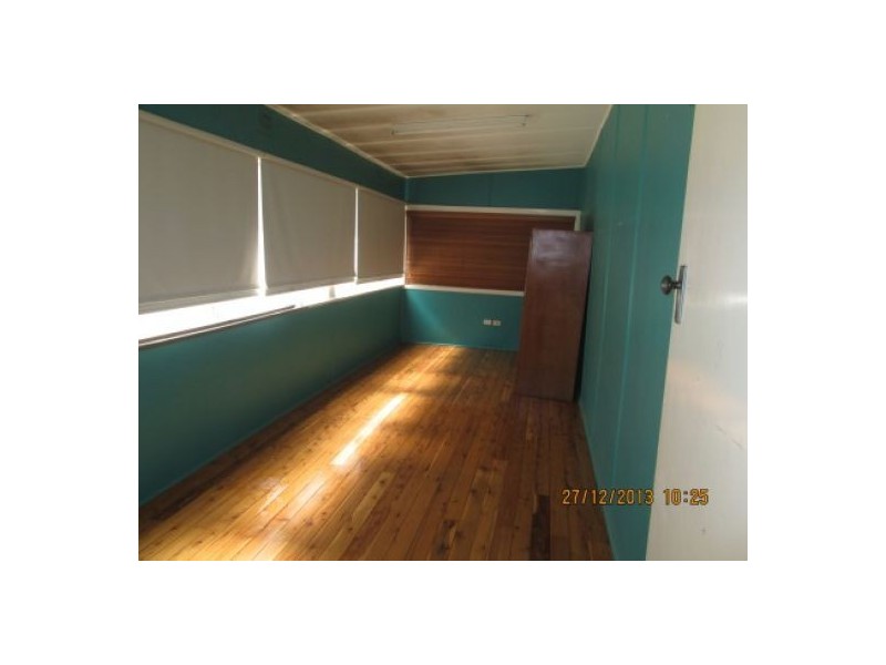 3 Greenbah Rd, Moree NSW 2400