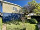 35 Boston Street, Moree NSW 2400
