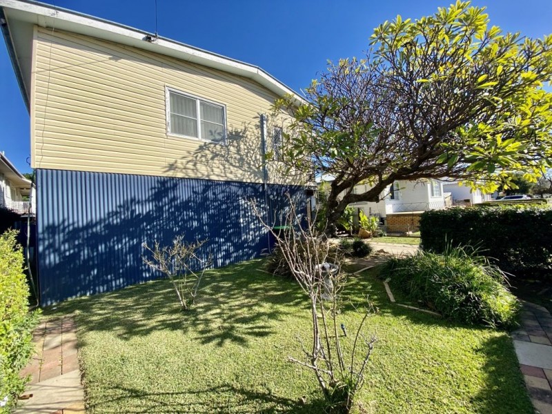 35 Boston Street, Moree NSW 2400