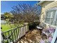 35 Boston Street, Moree NSW 2400