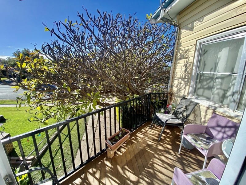 35 Boston Street, Moree NSW 2400