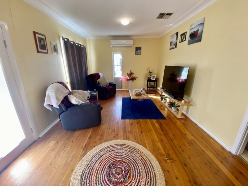 35 Boston Street, Moree NSW 2400