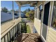 35 Boston Street, Moree NSW 2400