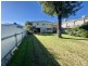 35 Boston Street, Moree NSW 2400