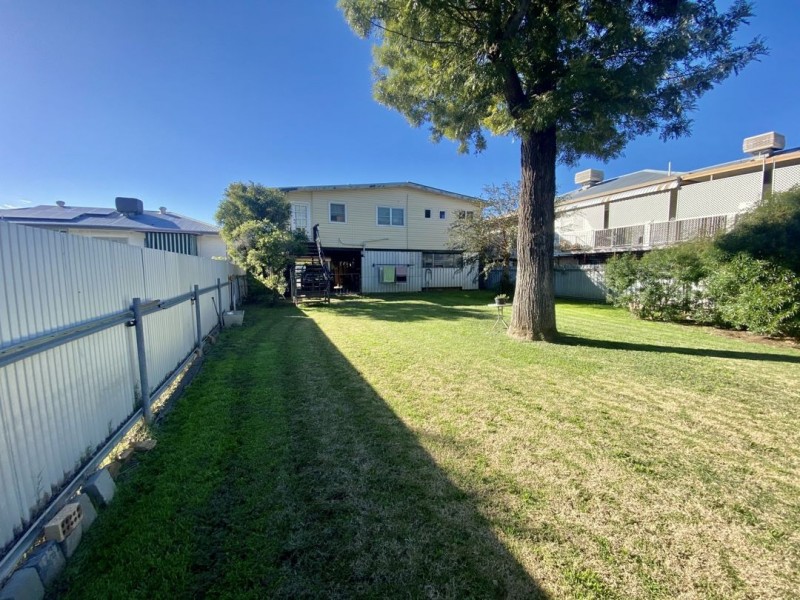 35 Boston Street, Moree NSW 2400