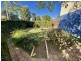 35 Boston Street, Moree NSW 2400