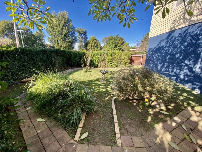 35 Boston Street, Moree NSW 2400