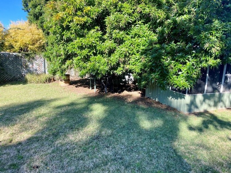 35 Boston Street, Moree NSW 2400