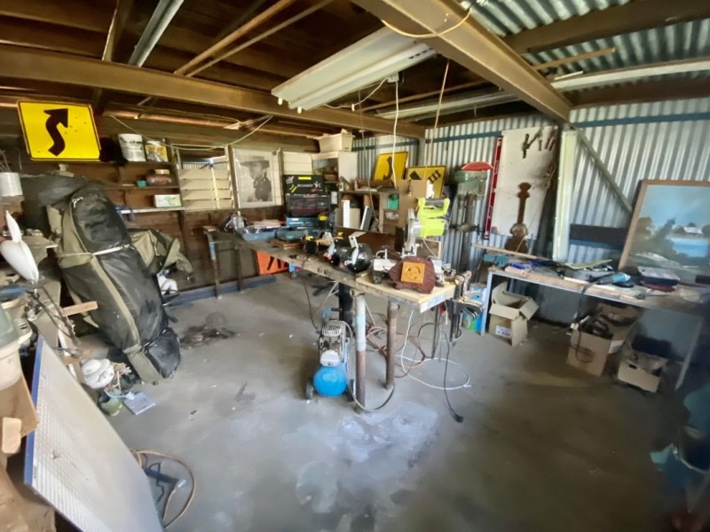 35 Boston Street, Moree NSW 2400
