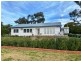 12 Carol Avenue, Moree NSW 2400