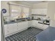 12 Carol Avenue, Moree NSW 2400