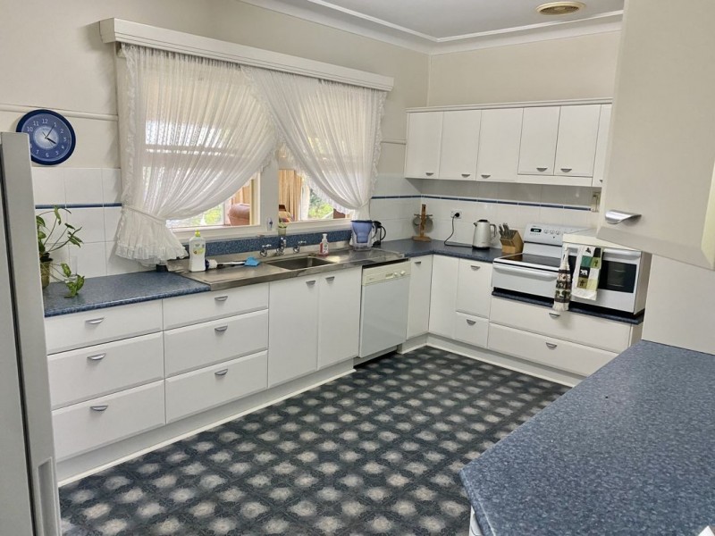 12 Carol Avenue, Moree NSW 2400
