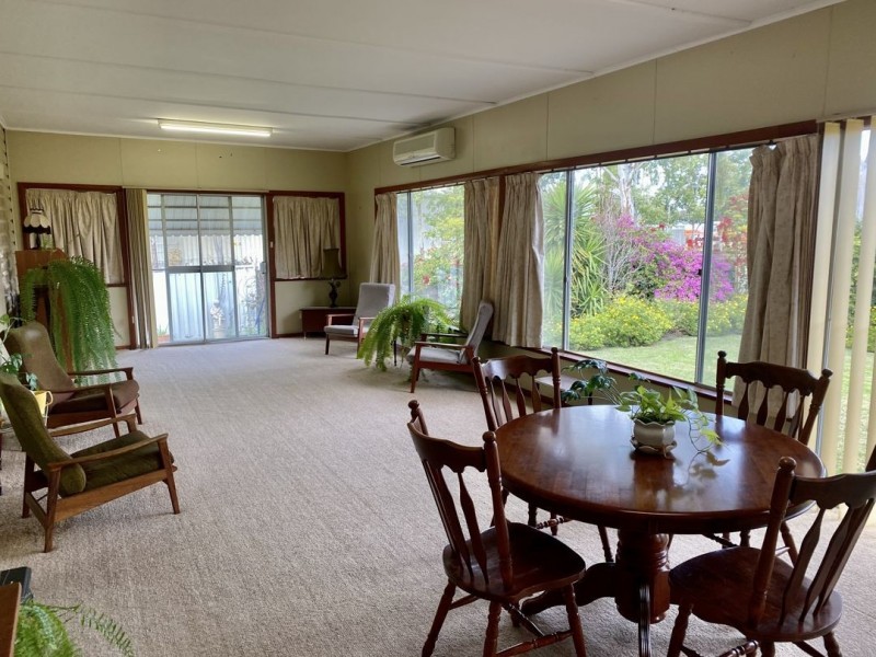 12 Carol Avenue, Moree NSW 2400