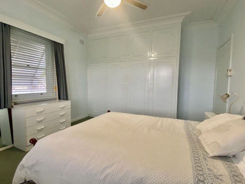 12 Carol Avenue, Moree NSW 2400