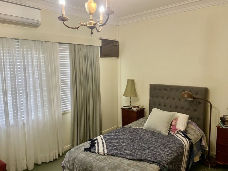 12 Carol Avenue, Moree NSW 2400