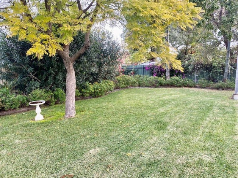 12 Carol Avenue, Moree NSW 2400