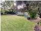 12 Carol Avenue, Moree NSW 2400