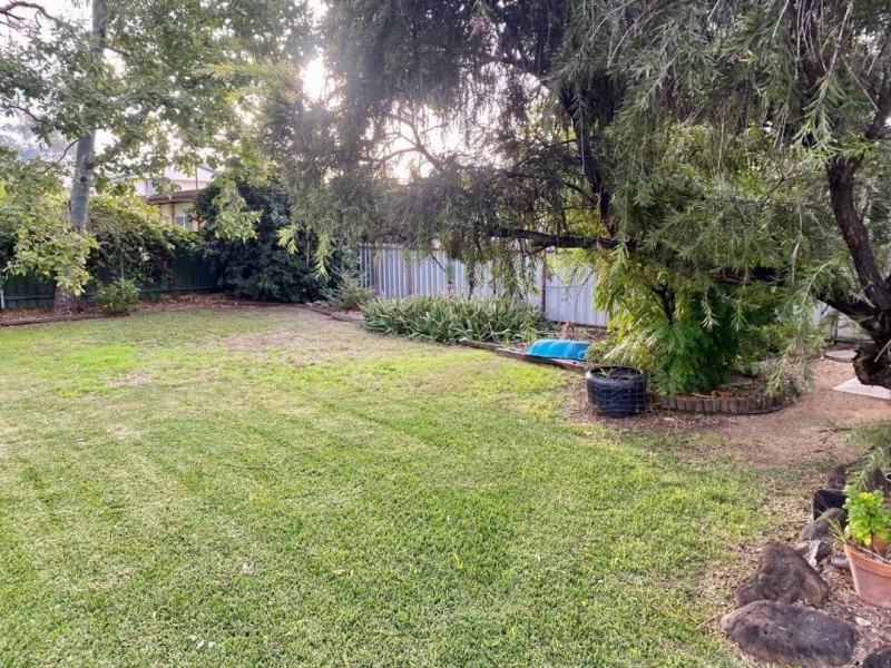 12 Carol Avenue, Moree NSW 2400