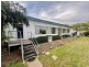 12 Carol Avenue, Moree NSW 2400