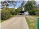 12 Carol Avenue, Moree NSW 2400