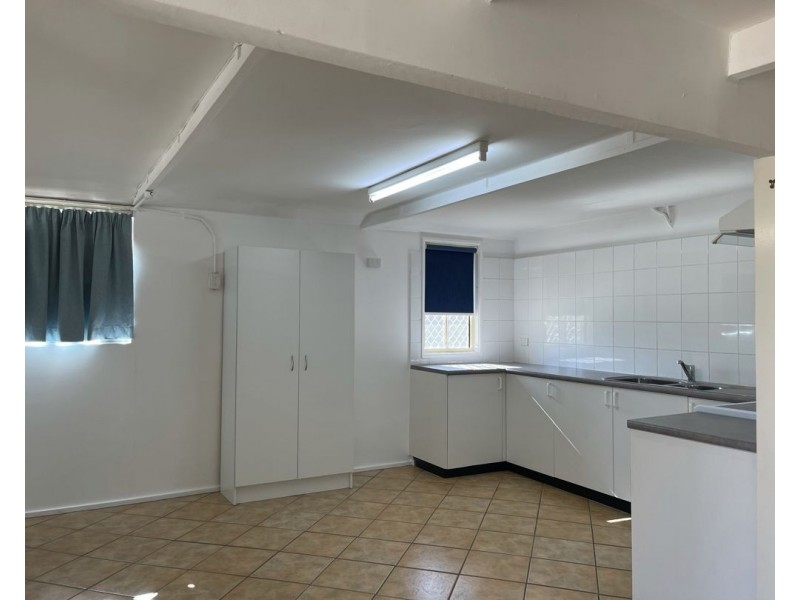 11 Silica Street, Lightning Ridge NSW 2834