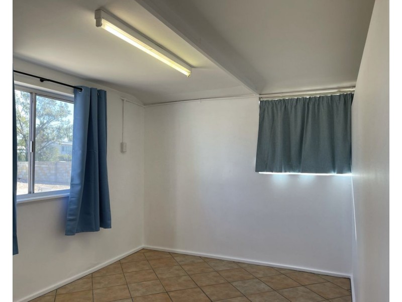 11 Silica Street, Lightning Ridge NSW 2834