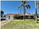 1 Keperra Place, Moree NSW 2400