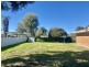 1 Keperra Place, Moree NSW 2400