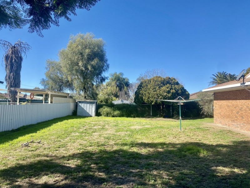 1 Keperra Place, Moree NSW 2400