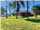 1 Keperra Place, Moree NSW 2400