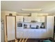 1 Keperra Place, Moree NSW 2400