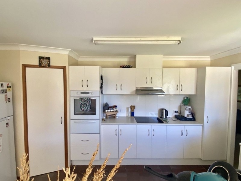 1 Keperra Place, Moree NSW 2400