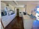 1 Keperra Place, Moree NSW 2400