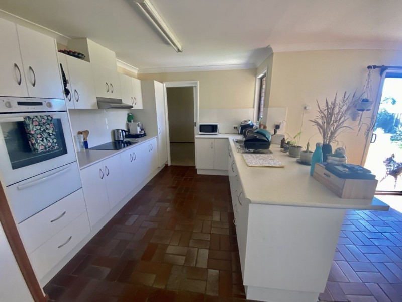 1 Keperra Place, Moree NSW 2400