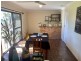 1 Keperra Place, Moree NSW 2400