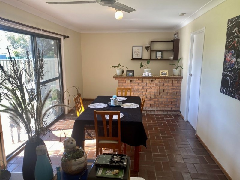 1 Keperra Place, Moree NSW 2400