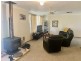 1 Keperra Place, Moree NSW 2400