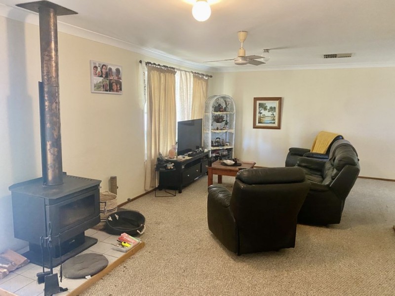1 Keperra Place, Moree NSW 2400