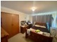 1 Keperra Place, Moree NSW 2400