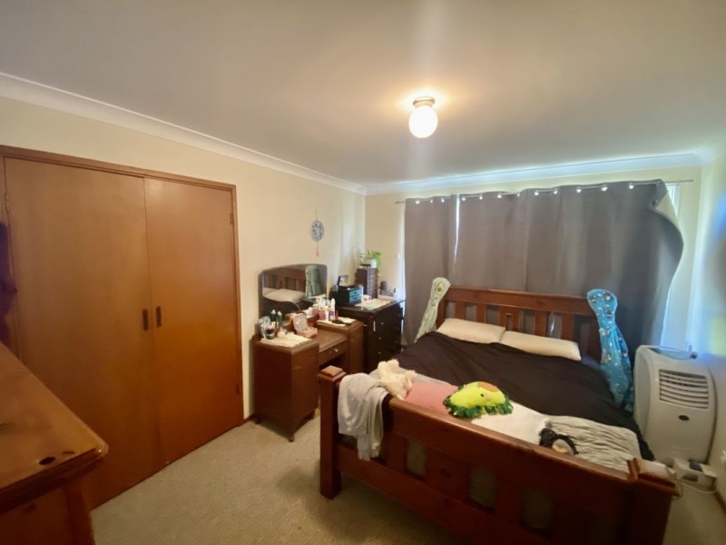 1 Keperra Place, Moree NSW 2400