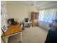 1 Keperra Place, Moree NSW 2400