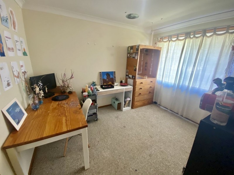1 Keperra Place, Moree NSW 2400