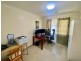 1 Keperra Place, Moree NSW 2400