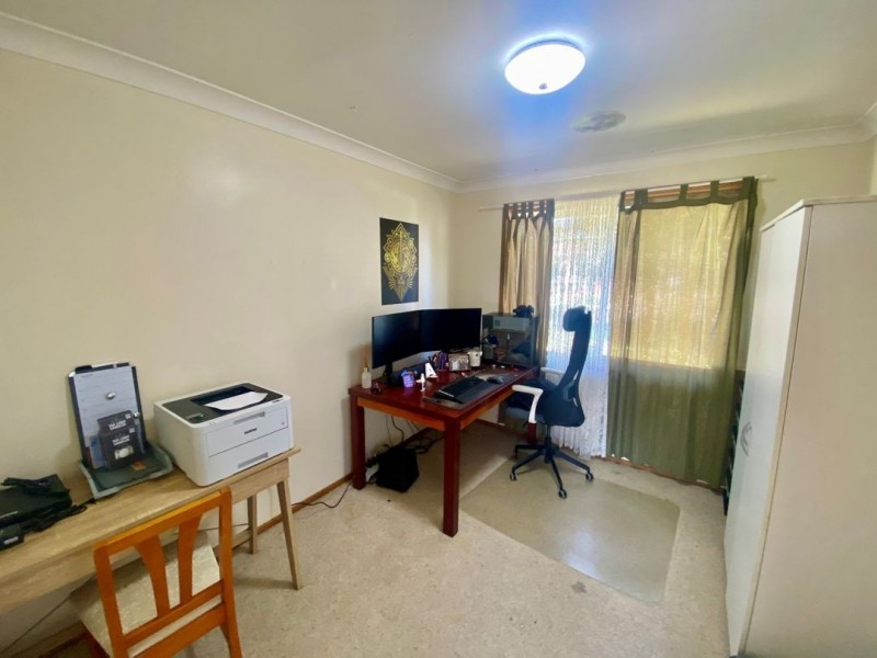 1 Keperra Place, Moree NSW 2400