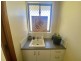 1 Keperra Place, Moree NSW 2400