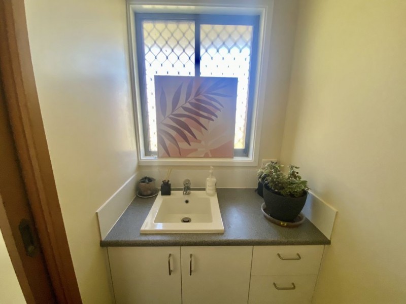 1 Keperra Place, Moree NSW 2400