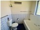 1 Keperra Place, Moree NSW 2400
