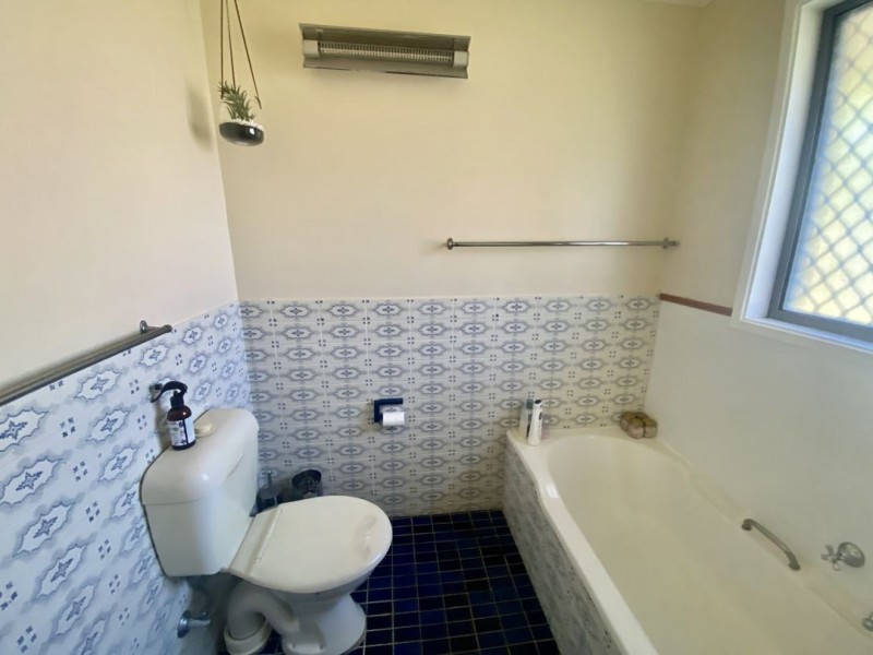 1 Keperra Place, Moree NSW 2400